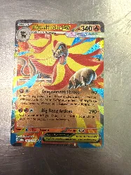 carte pokémon feunnec  mep 080