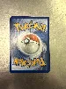 carte pokémon feunnec  mep 080