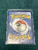 carte pokémon fierté de rosemary 171/172