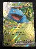 carte pokémon florizzare ex 003/165