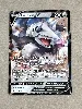 carte pokemon galeking v 096/172