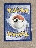 carte pokemon galeking v 096/172