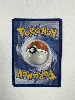 carte pokémon galvaran 143/132
