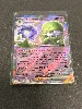 carte pokemon gardevoir ex 086/198