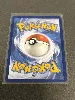 carte pokemon gardevoir ex 086/198