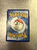 carte pokemon gardevoir v swsh105