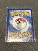 carte pokémon goupelin v 173/196