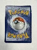 carte pokémon gouroutan tg12/tg30 fr