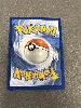 carte pokémon hurle-queue ex 094/167