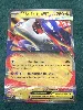 carte pokémon jumbo