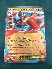carte pokémon jumbo