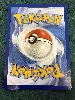 carte pokémon jumbo