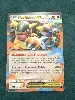carte pokémon jumbo