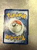 carte pokemon kyurem vmax 049/196