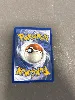 carte pokémon laïm 221/197