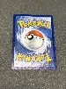 carte pokemon lanssorien swsh132