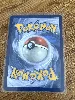 carte pokémon lilliterelle 096/094 fr