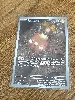 carte pokémon limonde 202/191 fr