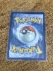 carte pokémon limonde 202/191 fr