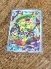 carte pokémon ludicolo fro95 fr