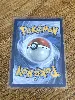 carte pokémon ludicolo fro95 fr