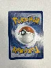 carte pokemon lugia vstar 139/195