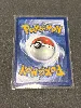 carte pokemon lugulabre tg04/tg30