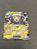 carte pokemon magnézone ex 065/198
