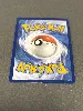carte pokemon magnézone ex 065/198