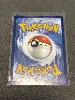 carte pokemon magnezone v 175/196
