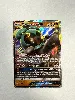 carte pokemon marshadow gx 80/147
