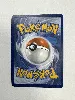 carte pokemon marshadow gx 80/147