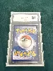 carte pokémon méga-dracaufeu x ex 109/094 ccc 9 flammes fantasmagoriques