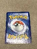 carte pokémon méga dracaufeu y ex 022/217
