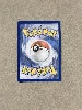 carte pokémon méga-ectoplasma ex 269/217