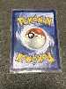 carte pokémon mega gardevoir ex 060/132