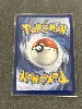 carte pokémon méga-gardevoir ex 0859/217