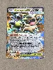 carte pokemon mega-kangourex 104/132