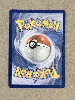 carte pokemon mega-kangourex 104/132