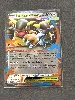 carte pokémon mega-kangourex mep 025