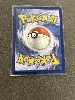 carte pokémon mega-kangourex mep 025