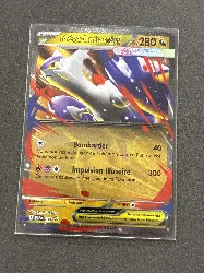 carte pokémon méga-latias ex mep 011