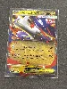 carte pokémon méga-latias ex mep 011