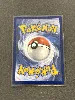 carte pokémon méga-latias ex mep 011