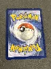 carte pokémon mega-lockpin 084/094