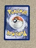 carte pokémon méga lockpin ex 084/094