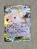 carte pokémon méga mélodelfe ex 031/088