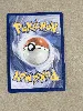 carte pokémon méga mélodelfe ex 031/088
