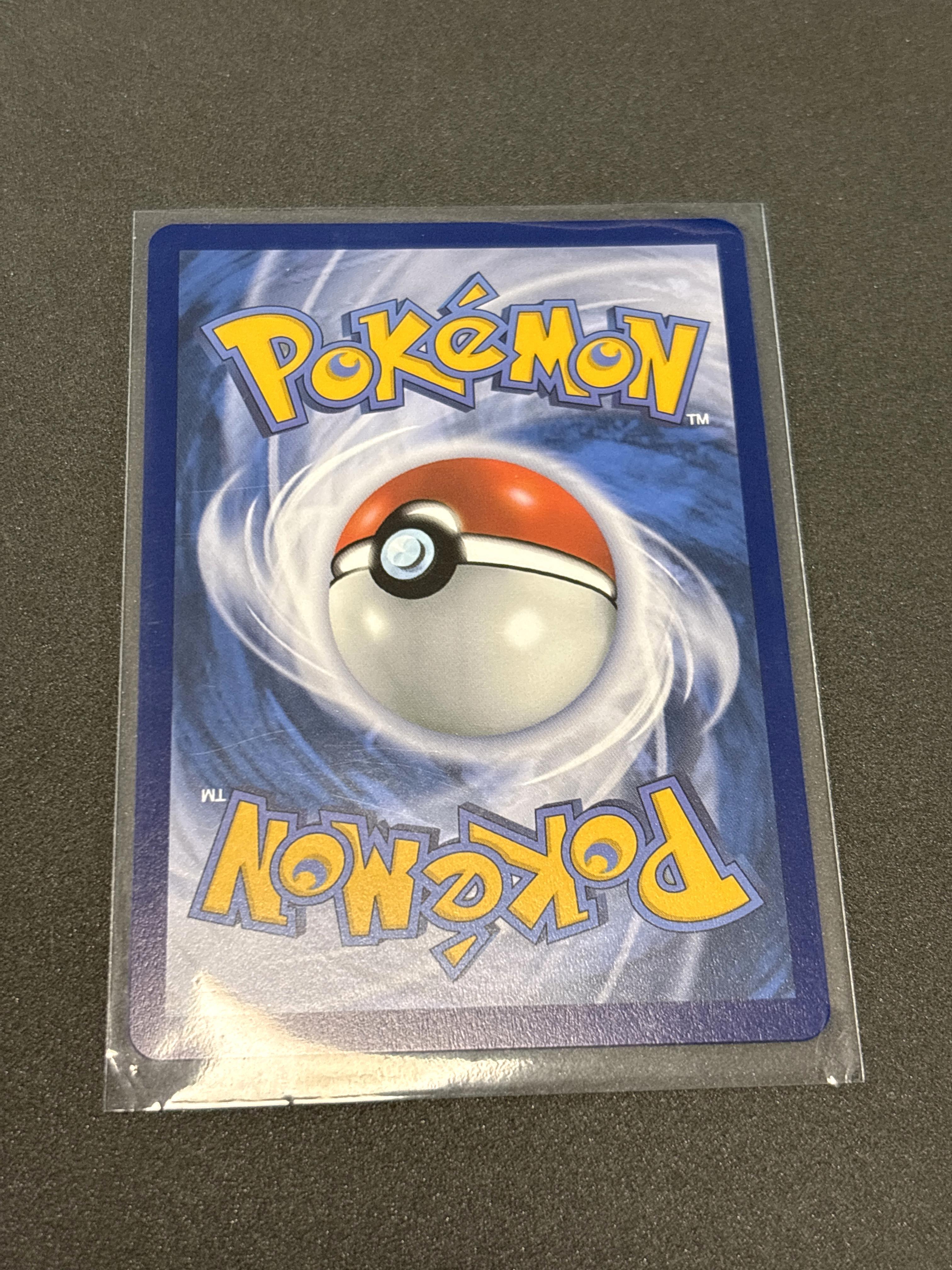 Carte Pokémon Méga Nanméouie ex 172/217
