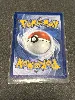carte pokemon méga-ohmassacre ex 061/217
